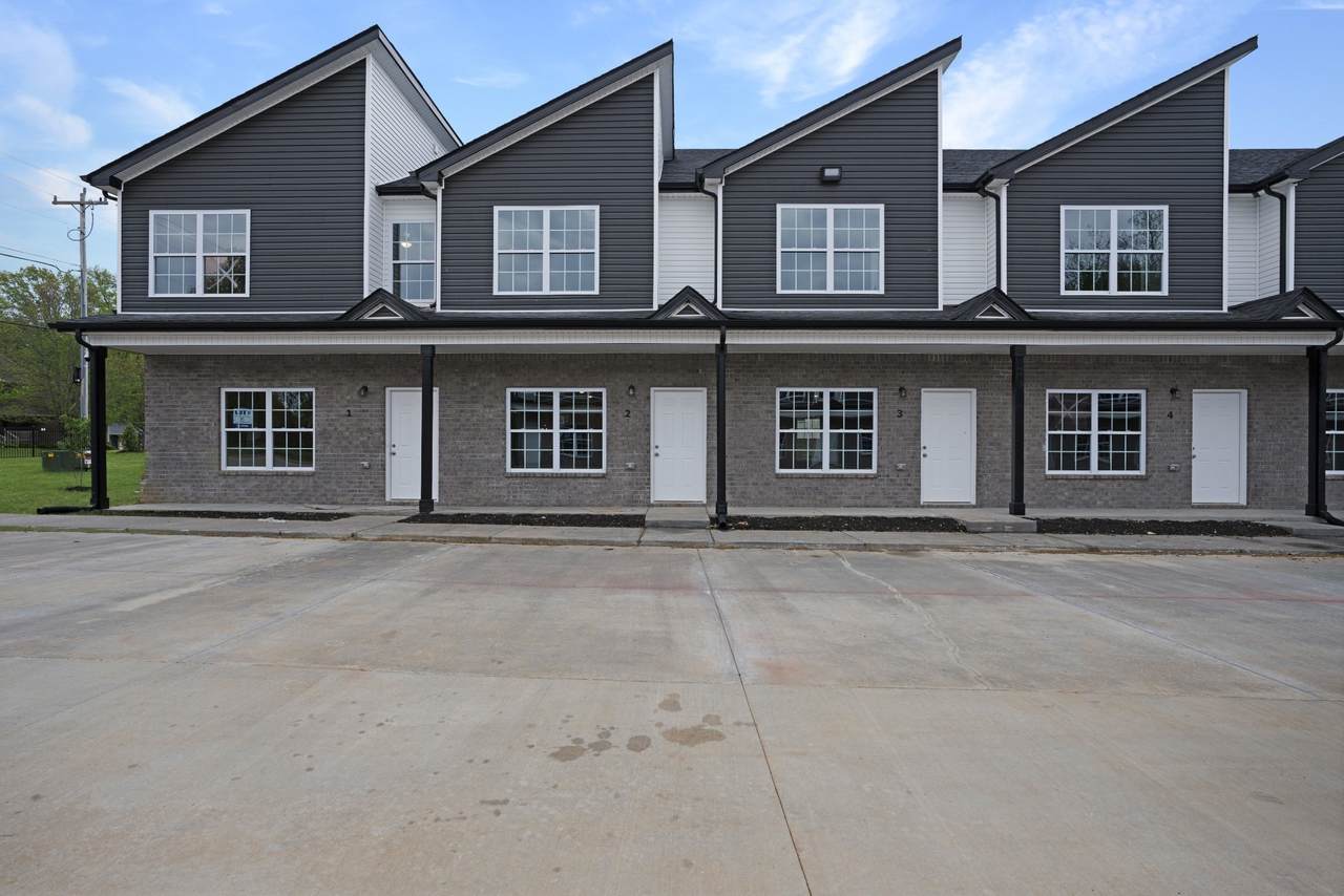 156 Excell Rd - Photo 1