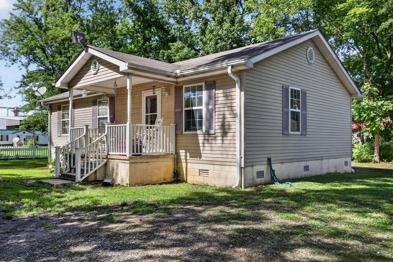 https://bt-photos.global.ssl.fastly.net/nashville/1280_boomver_1_RTC3335914-1.jpg
