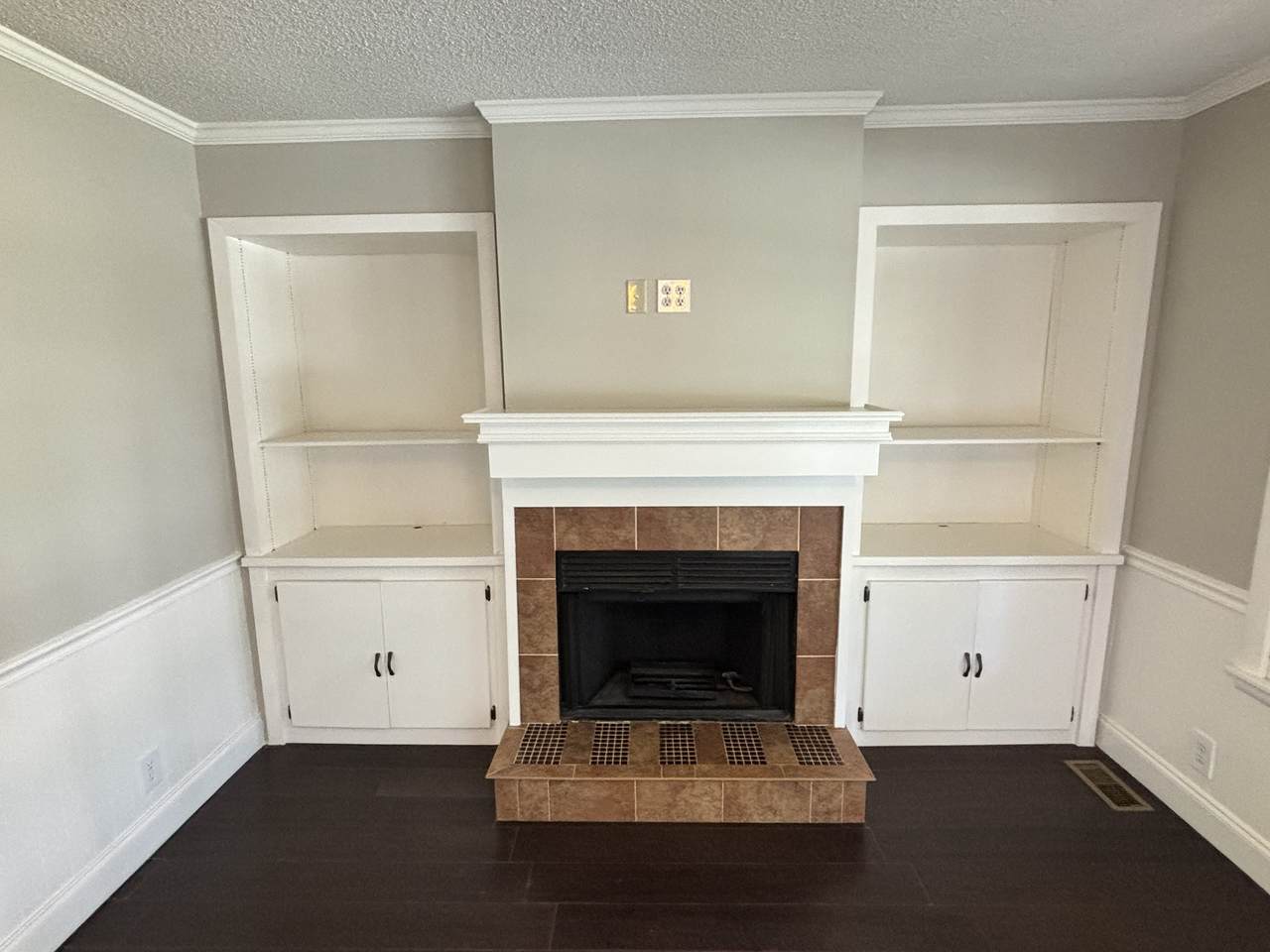 https://bt-photos.global.ssl.fastly.net/nashville/1280_boomver_1_RTC3335917-1.jpg