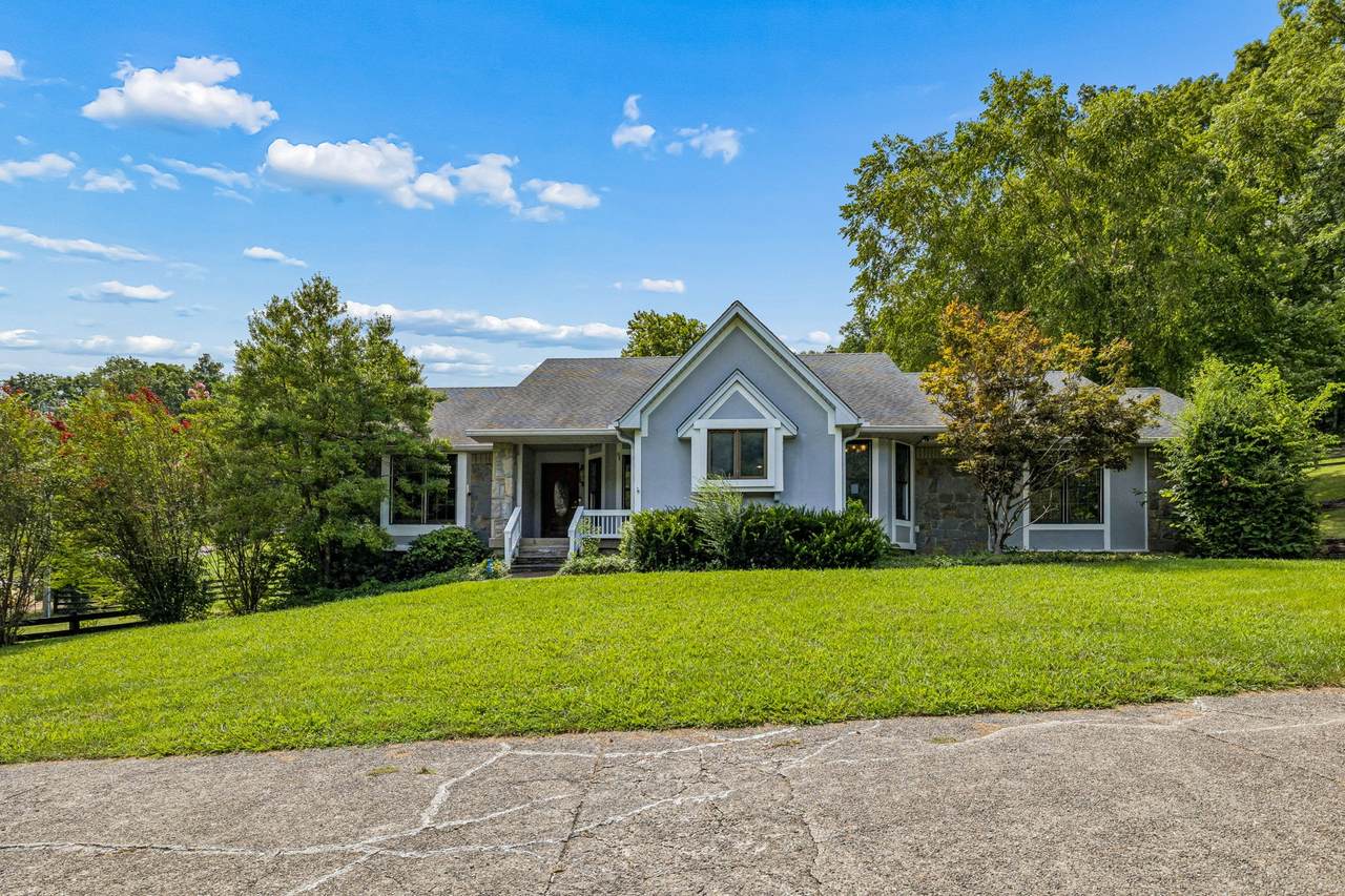 https://bt-photos.global.ssl.fastly.net/nashville/1280_boomver_1_RTC3335922-1.jpg
