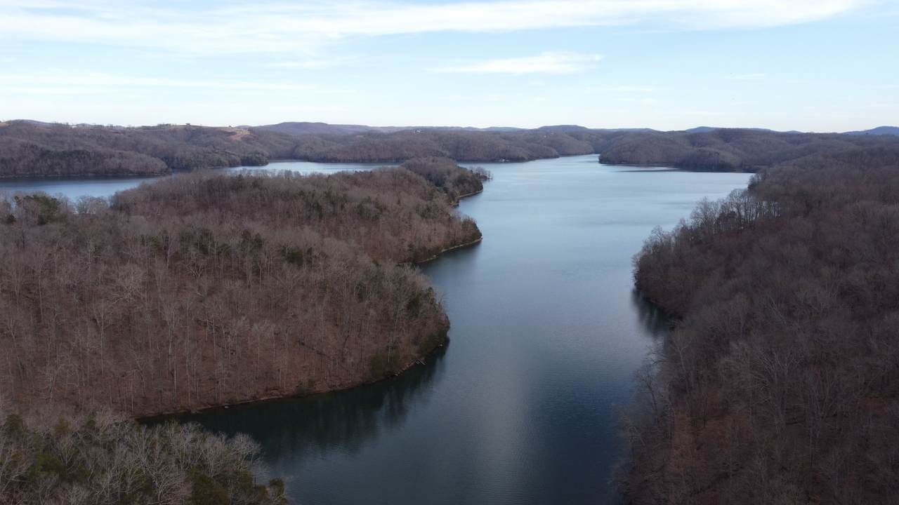 https://bt-photos.global.ssl.fastly.net/nashville/1280_boomver_1_RTC3335933-1.jpg