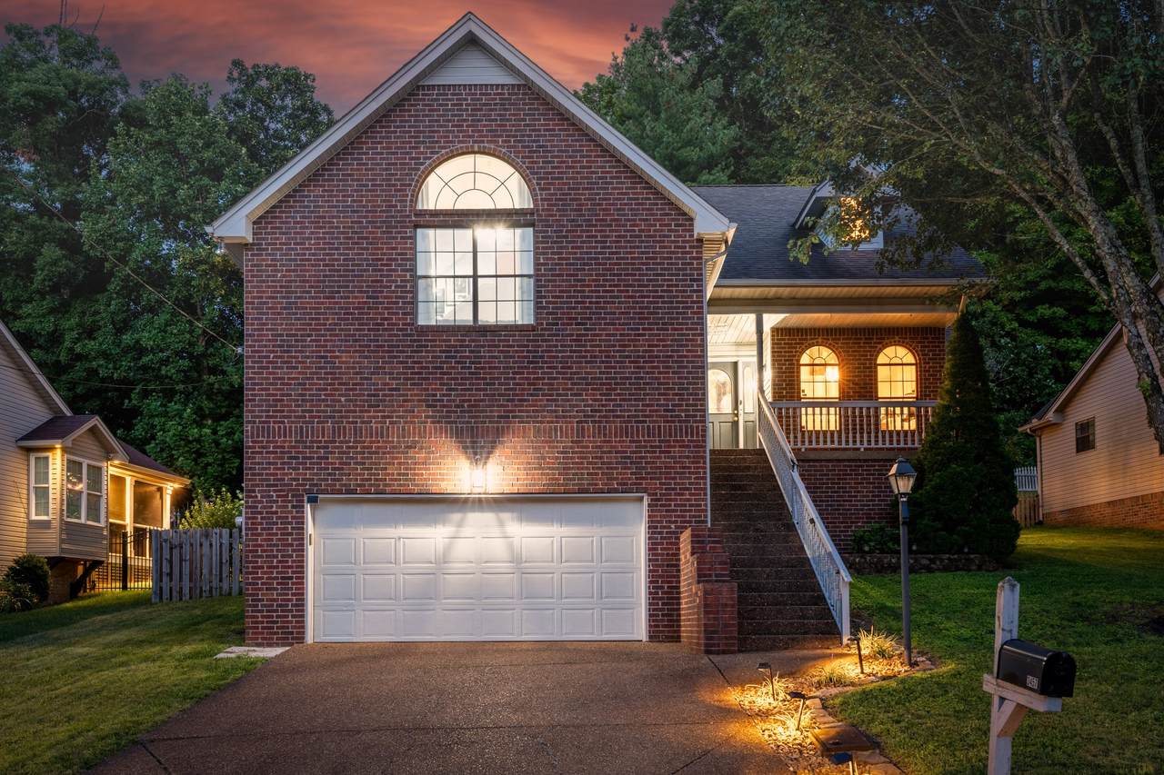 3457 Cobble St - Photo 1