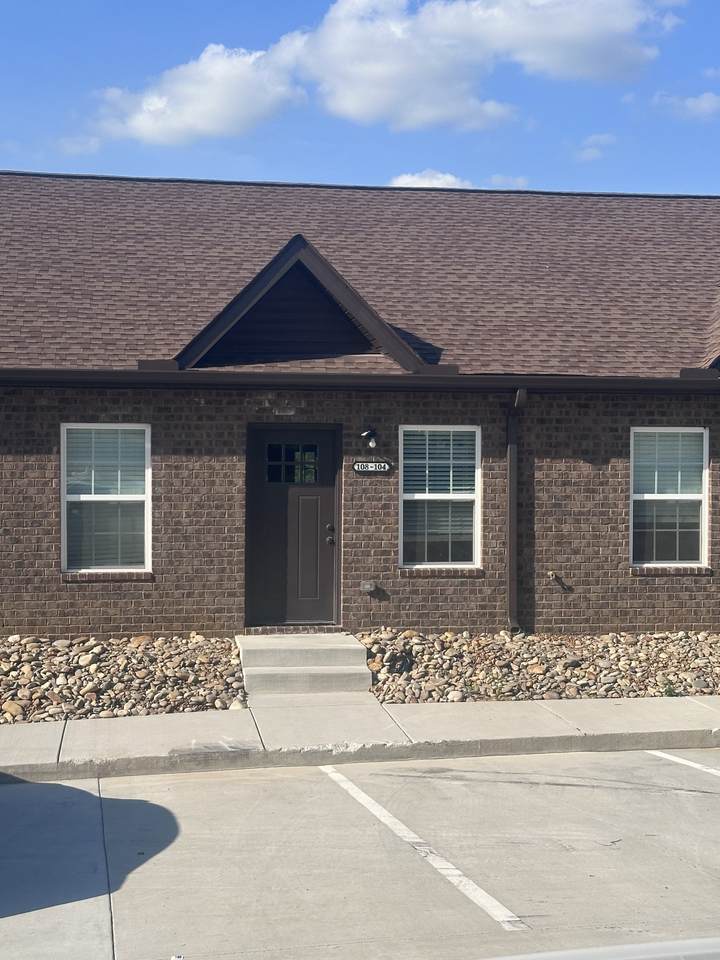 108 Warner Bridge Rd - Photo 1
