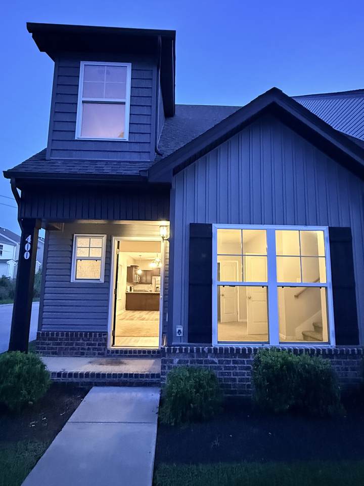 https://bt-photos.global.ssl.fastly.net/nashville/1280_boomver_1_RTC3335946-1.jpg