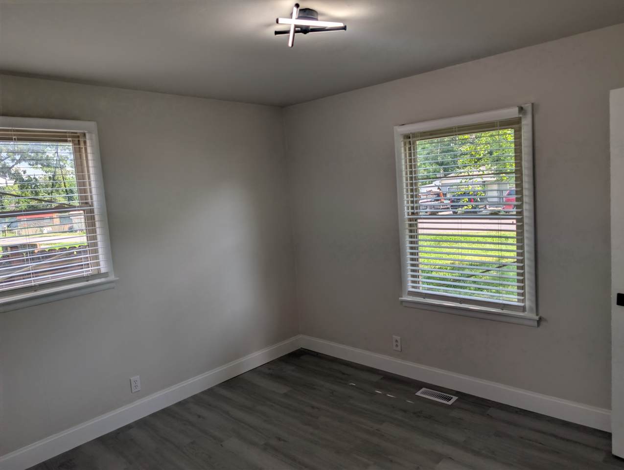 https://bt-photos.global.ssl.fastly.net/nashville/1280_boomver_1_RTC3335971-1.jpg