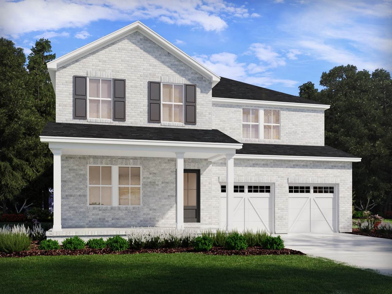 2124 Riley Park Dr - Photo 1