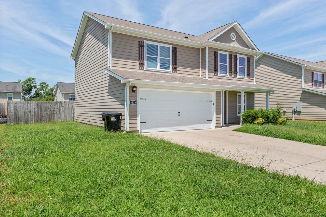 3630 Stargell Dr - Photo 1