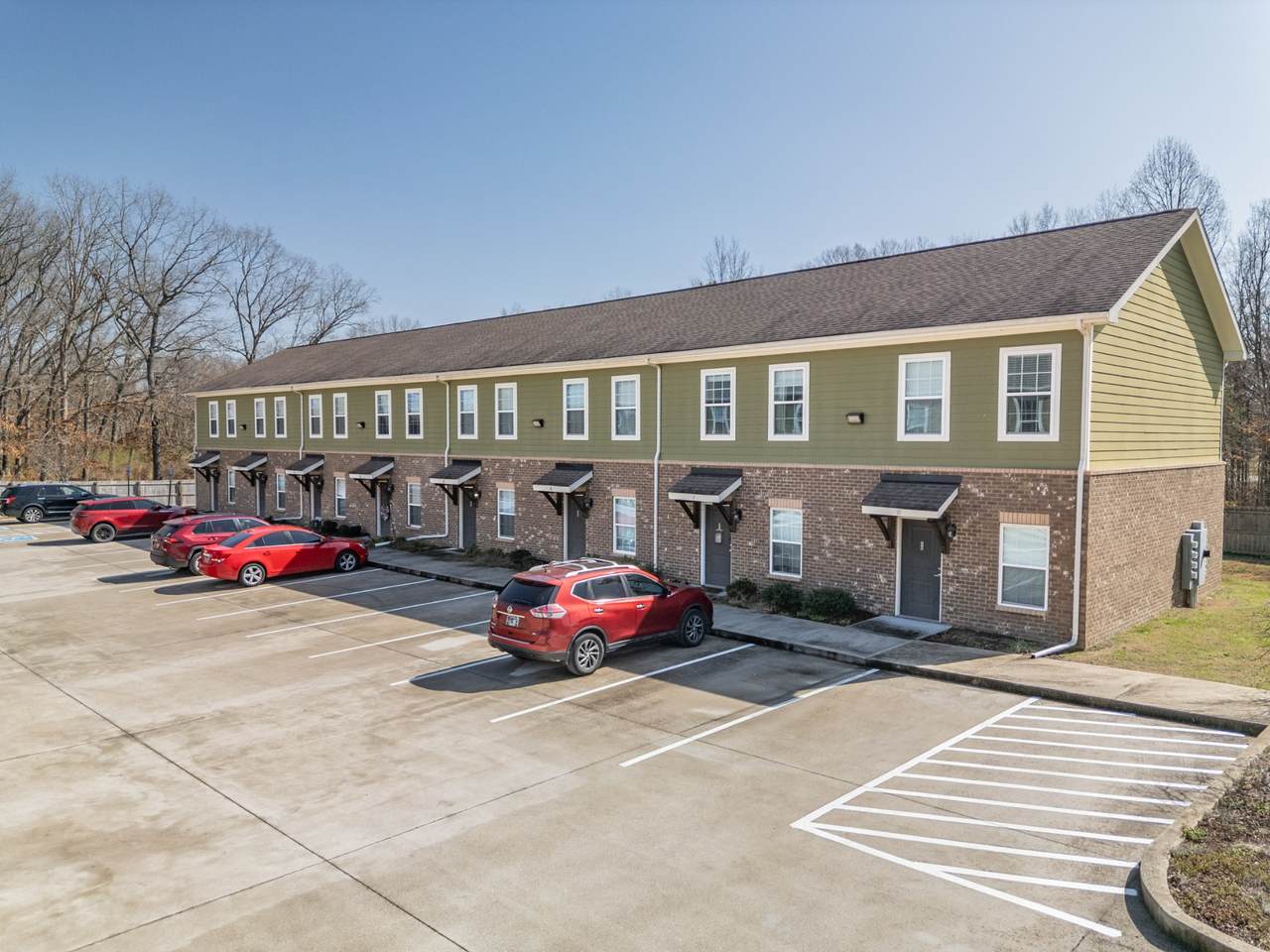 https://bt-photos.global.ssl.fastly.net/nashville/1280_boomver_1_RTC3335992-1.jpg