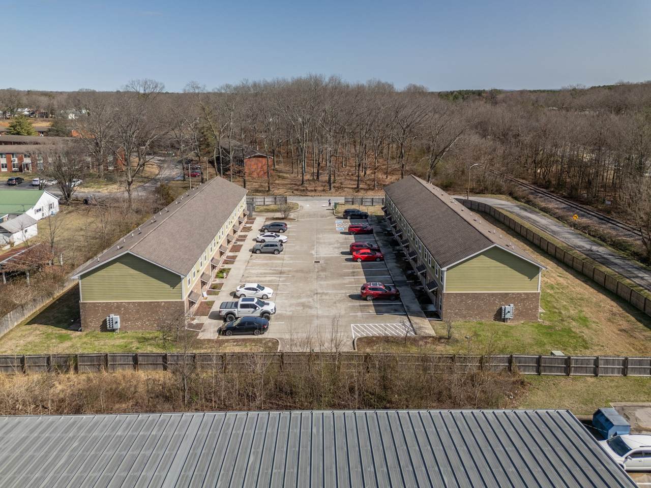 https://bt-photos.global.ssl.fastly.net/nashville/1280_boomver_1_RTC3335992-1.jpg