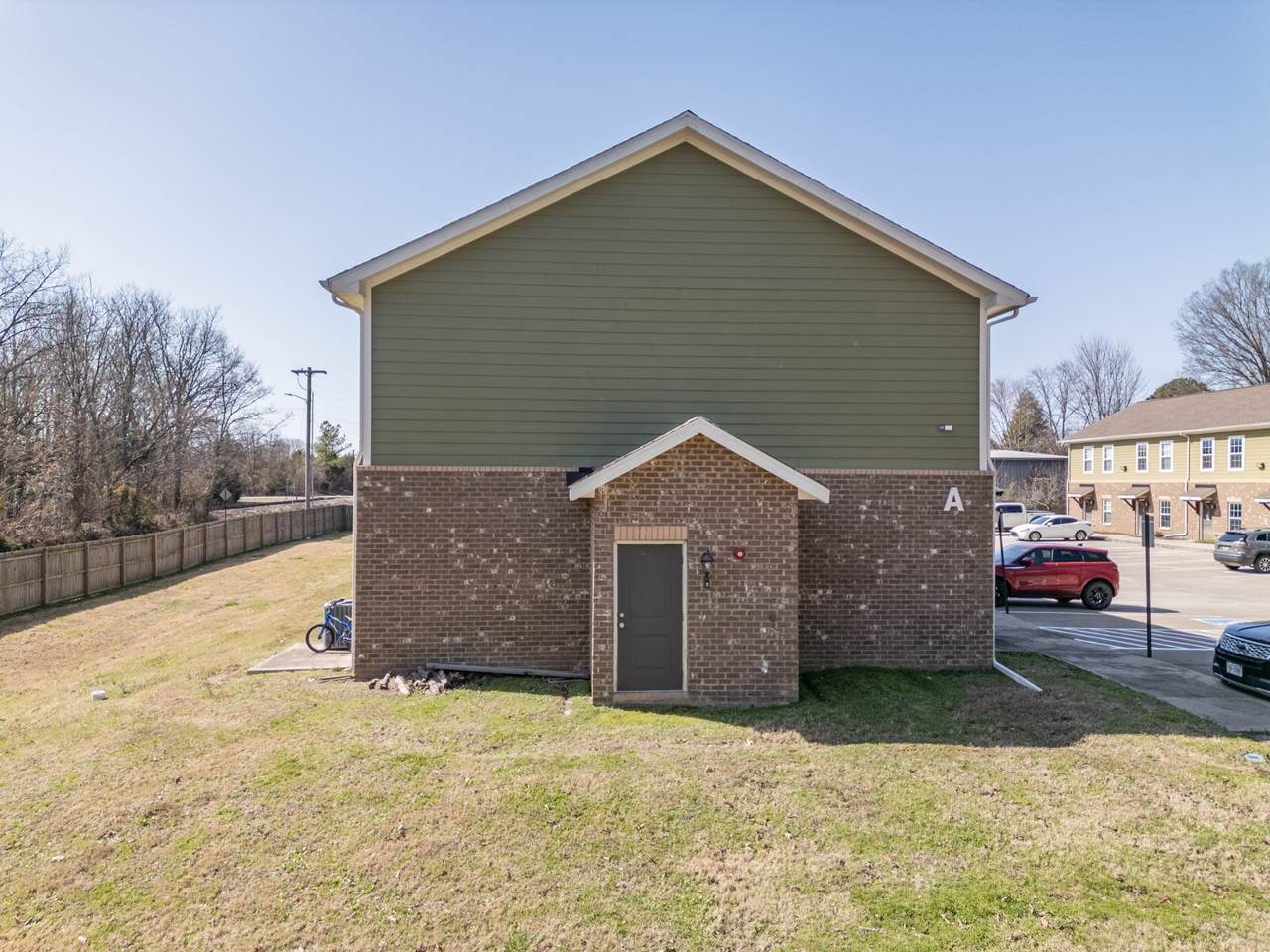 https://bt-photos.global.ssl.fastly.net/nashville/1280_boomver_1_RTC3335992-1.jpg