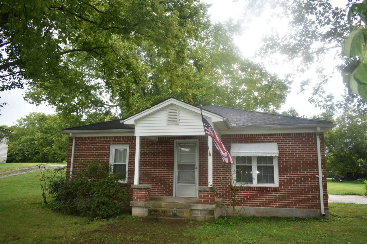 4 Price Ln - Photo 1