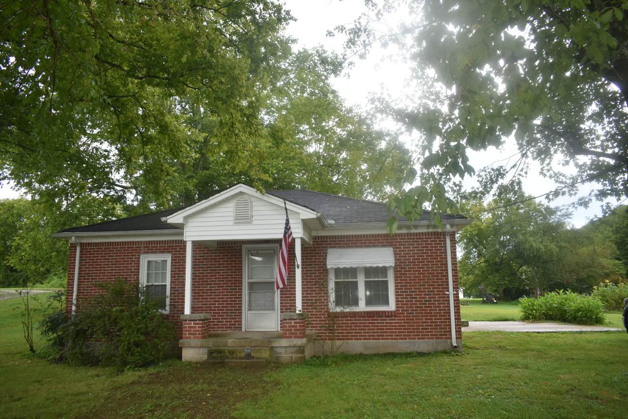 https://bt-photos.global.ssl.fastly.net/nashville/1280_boomver_1_RTC3335995-1.jpg