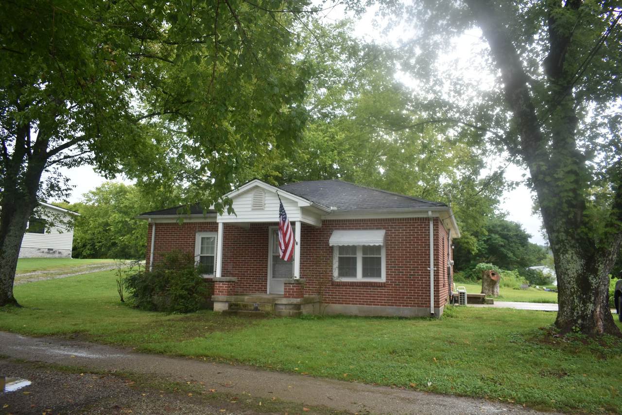 https://bt-photos.global.ssl.fastly.net/nashville/1280_boomver_1_RTC3335995-1.jpg