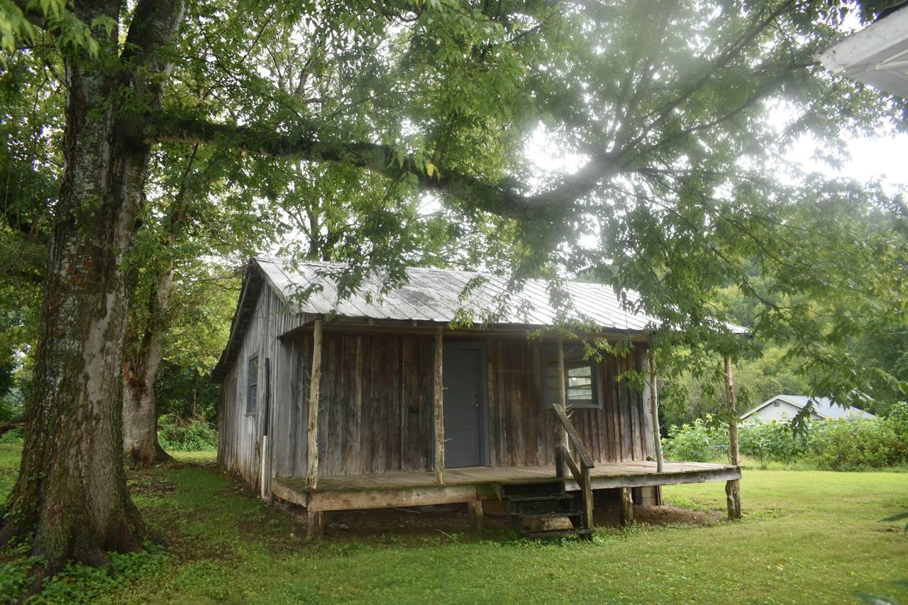 https://bt-photos.global.ssl.fastly.net/nashville/1280_boomver_1_RTC3335995-1.jpg