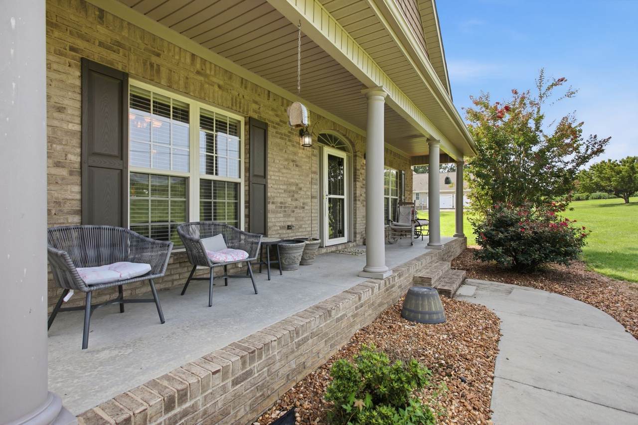 https://bt-photos.global.ssl.fastly.net/nashville/1280_boomver_1_RTC3335999-1.jpg