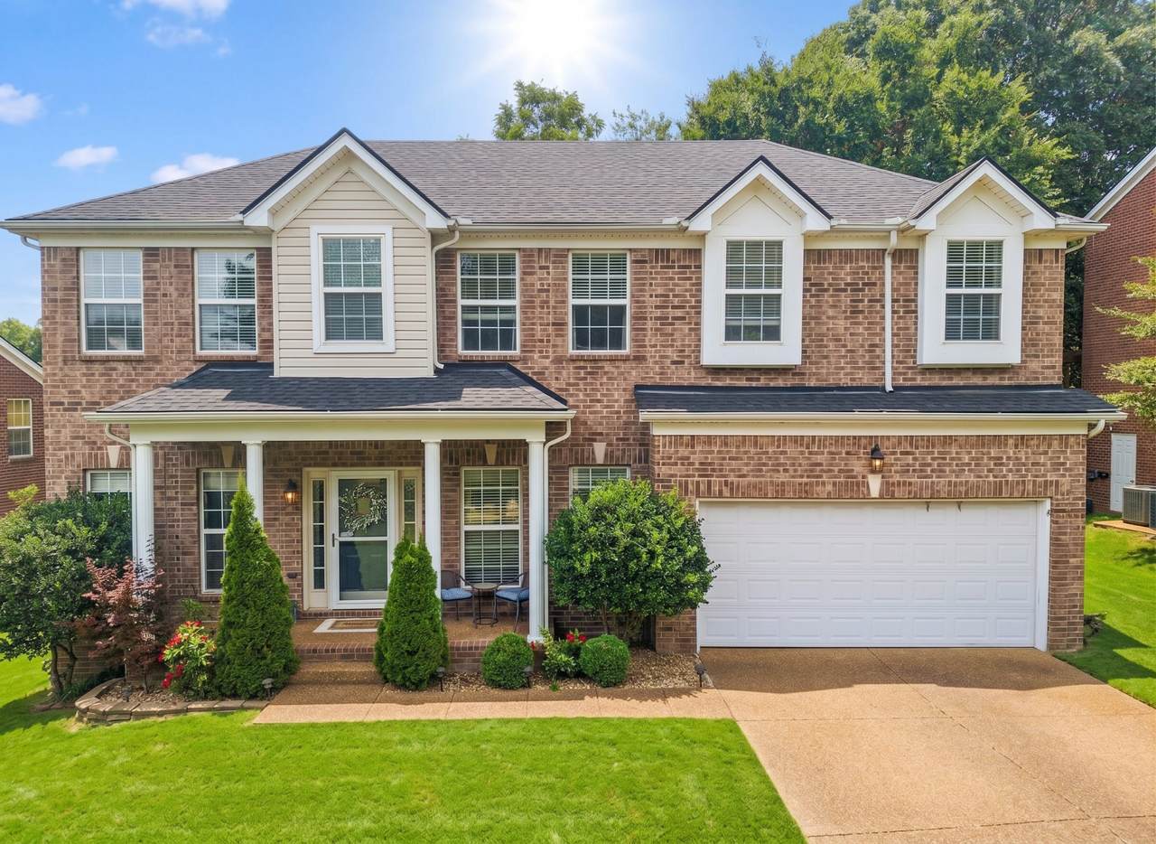 2929 Buckner Ln - Photo 1