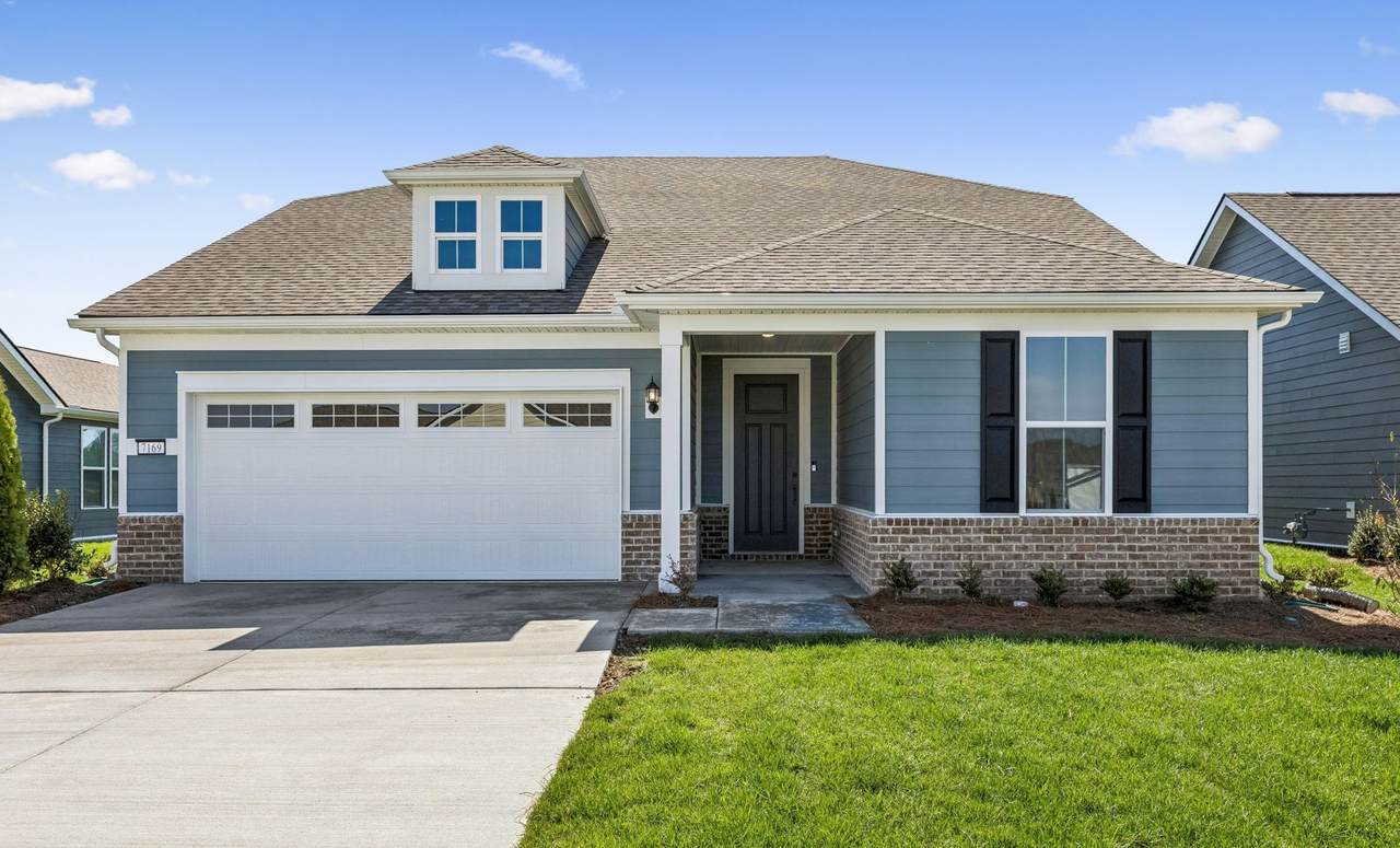 7169 Triad Way - Photo 1