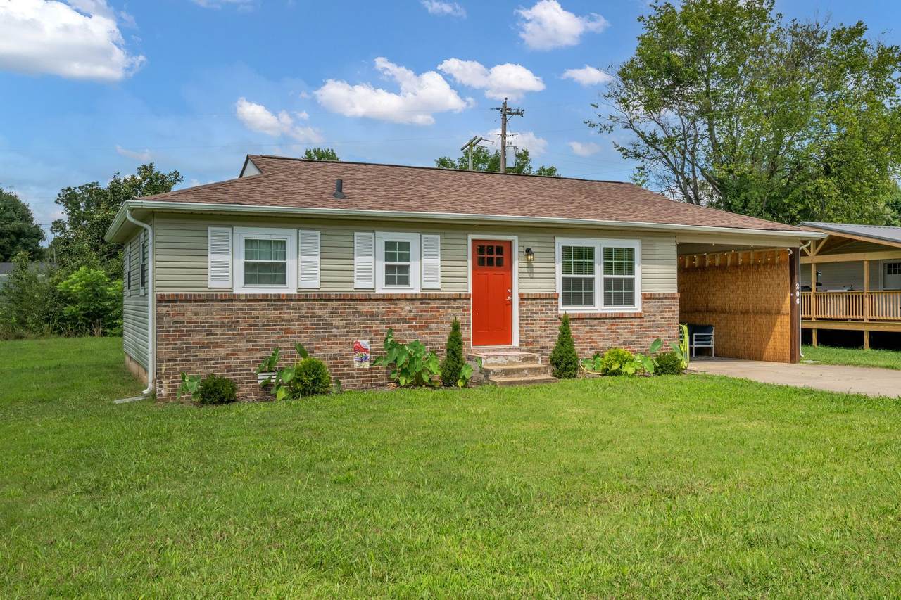 https://bt-photos.global.ssl.fastly.net/nashville/1280_boomver_1_RTC3336005-1.jpg