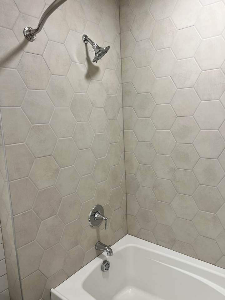 https://bt-photos.global.ssl.fastly.net/nashville/1280_boomver_1_RTC3336006-1.jpg