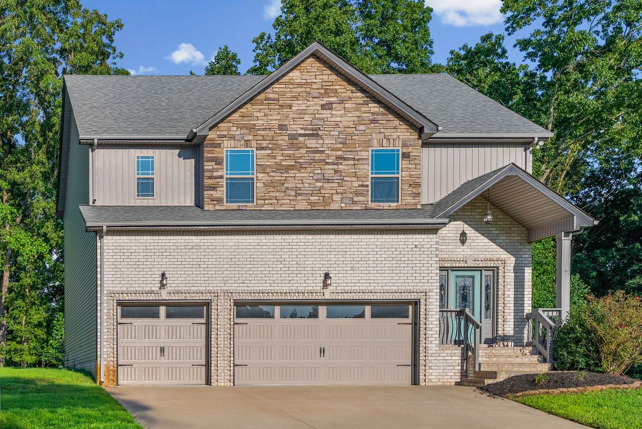 https://bt-photos.global.ssl.fastly.net/nashville/1280_boomver_1_RTC3336011-1.jpg
