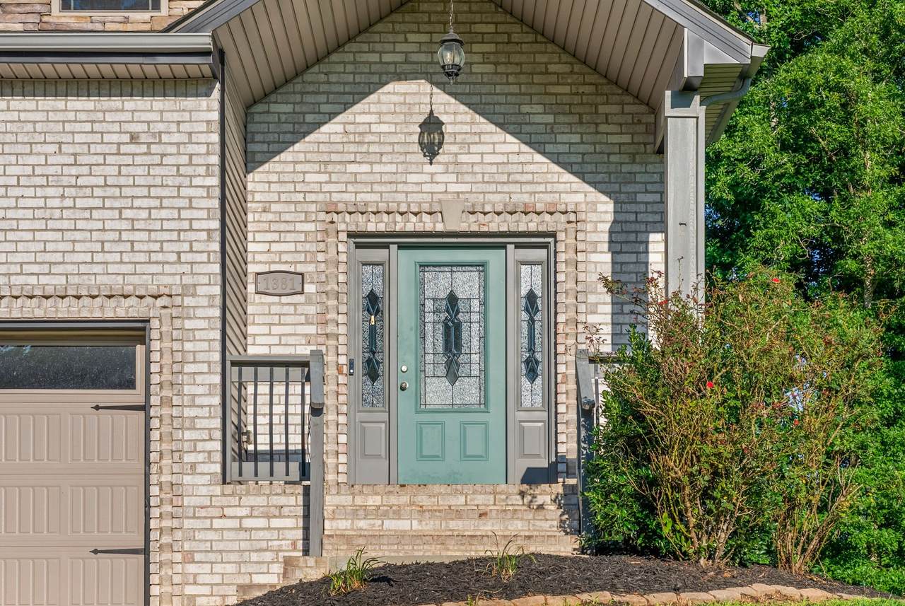 https://bt-photos.global.ssl.fastly.net/nashville/1280_boomver_1_RTC3336011-1.jpg