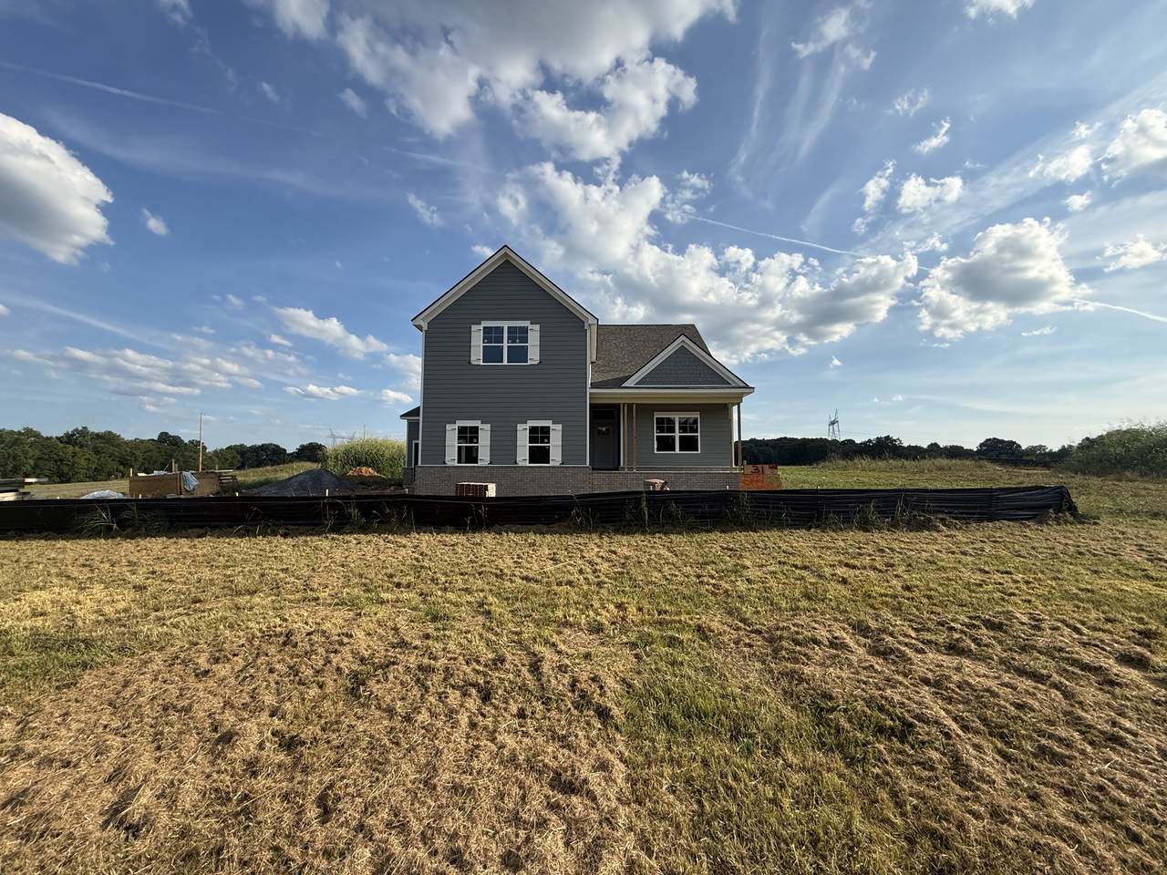 241 Stoneridge Cir - Photo 1