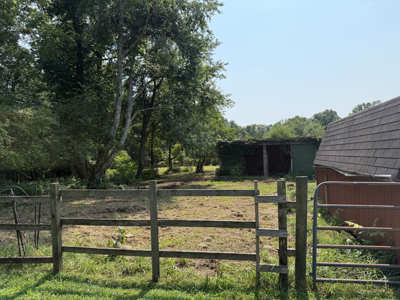 https://bt-photos.global.ssl.fastly.net/nashville/1280_boomver_1_RTC3336021-1.jpg