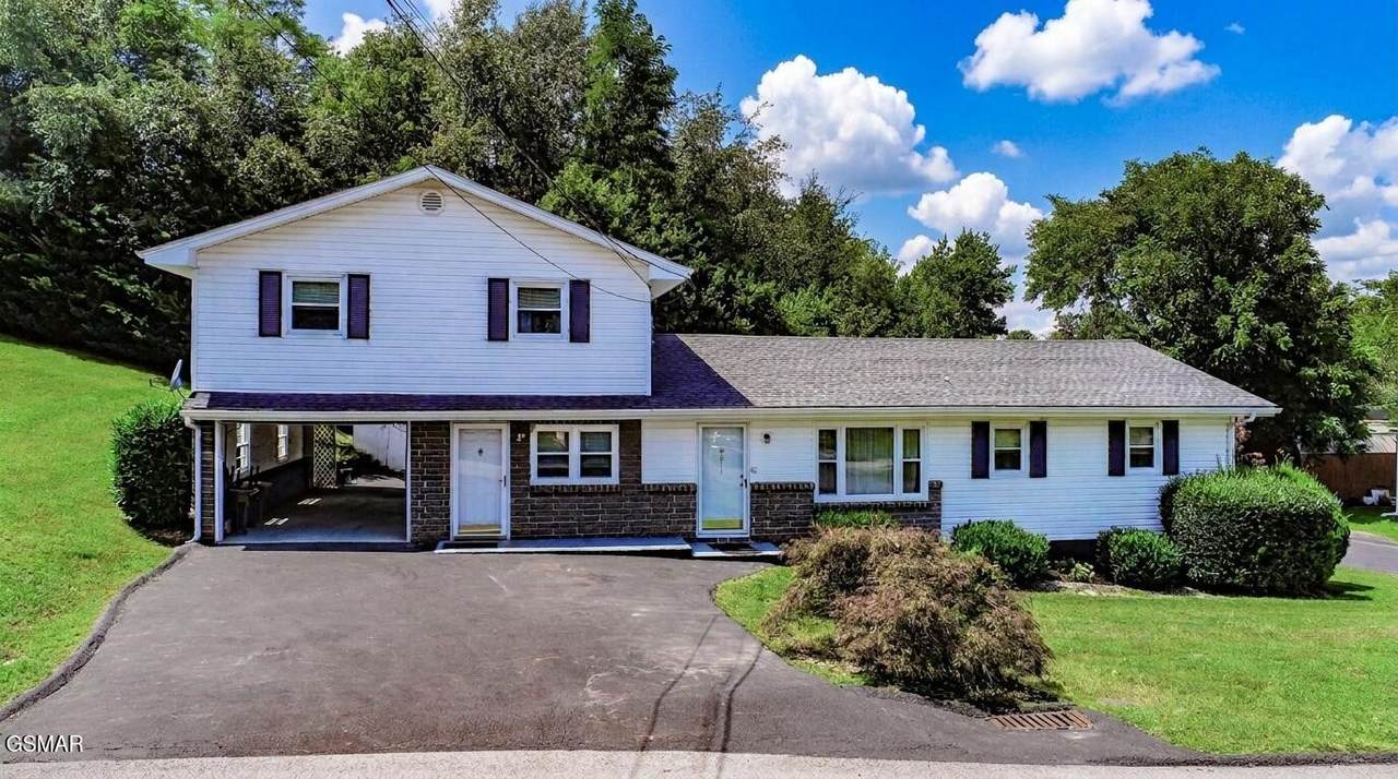 811 Martine Street - Photo 1