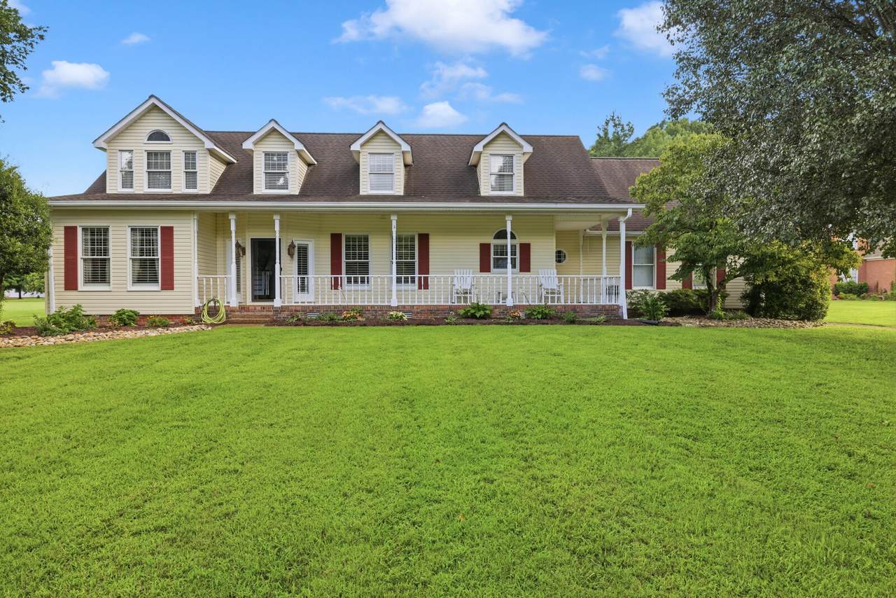 1866 Baker Rd - Photo 1