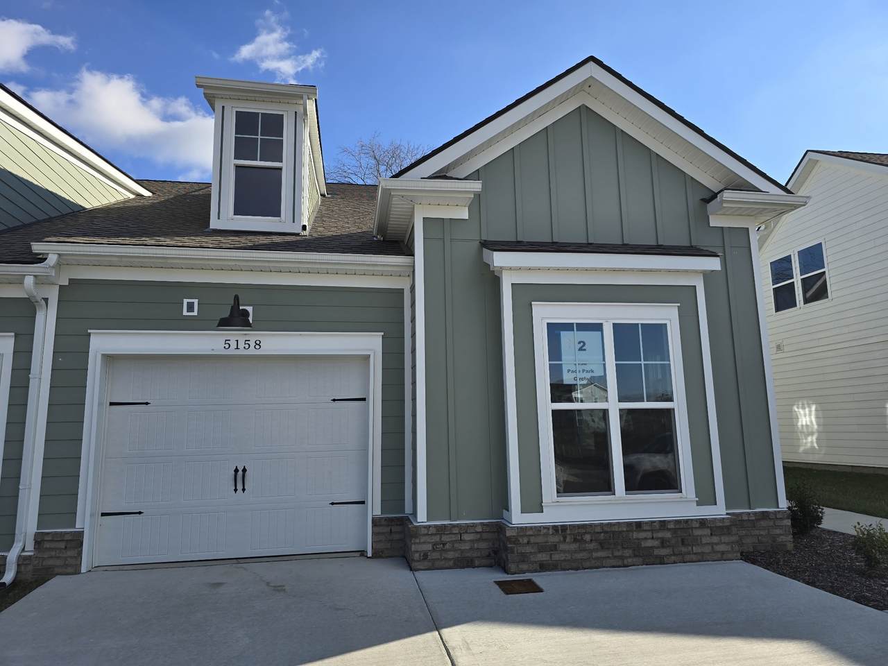 5158 Pace Park Cir - Photo 1