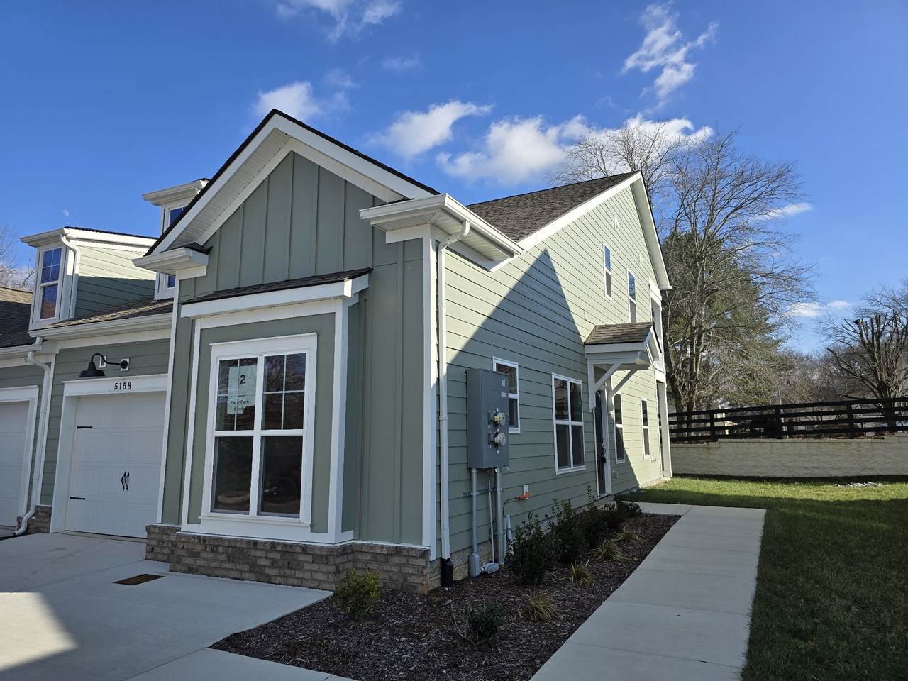 https://bt-photos.global.ssl.fastly.net/nashville/1280_boomver_1_RTC3336047-1.jpg