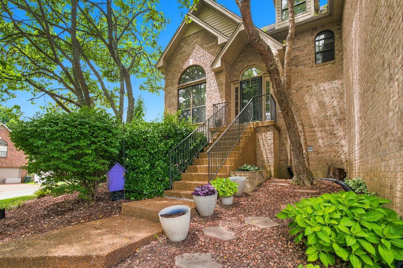 3812 Bryce Rd - Photo 1