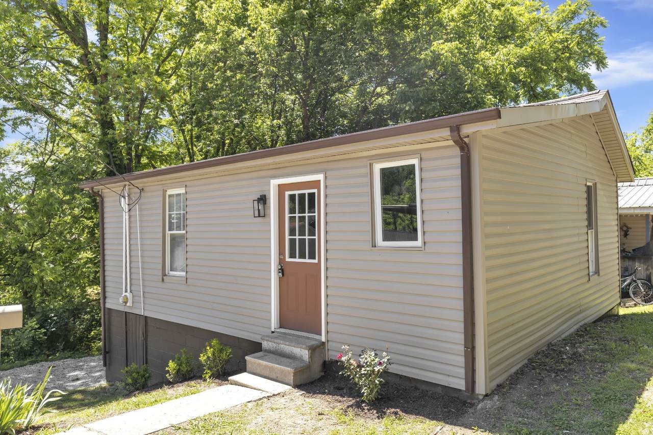 223 4th Ave - Photo 1