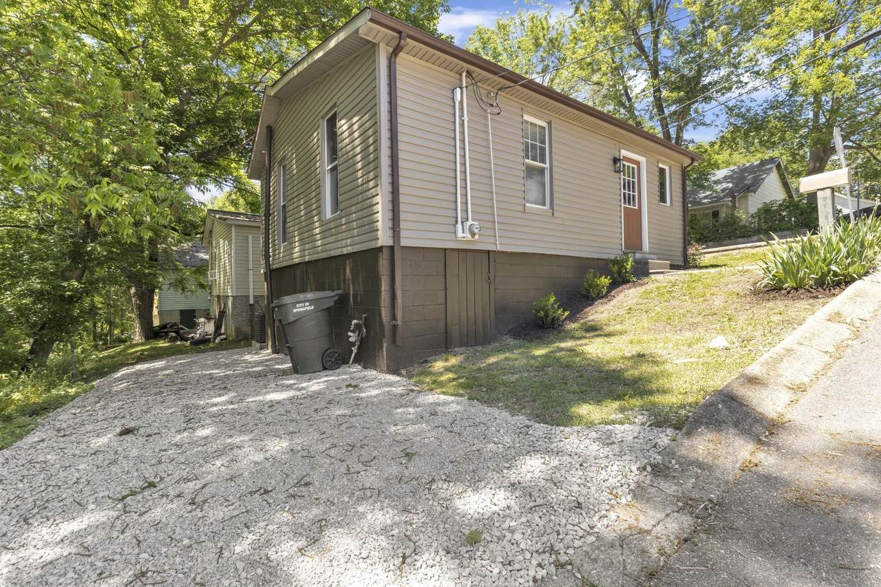 https://bt-photos.global.ssl.fastly.net/nashville/1280_boomver_1_RTC3336063-1.jpg