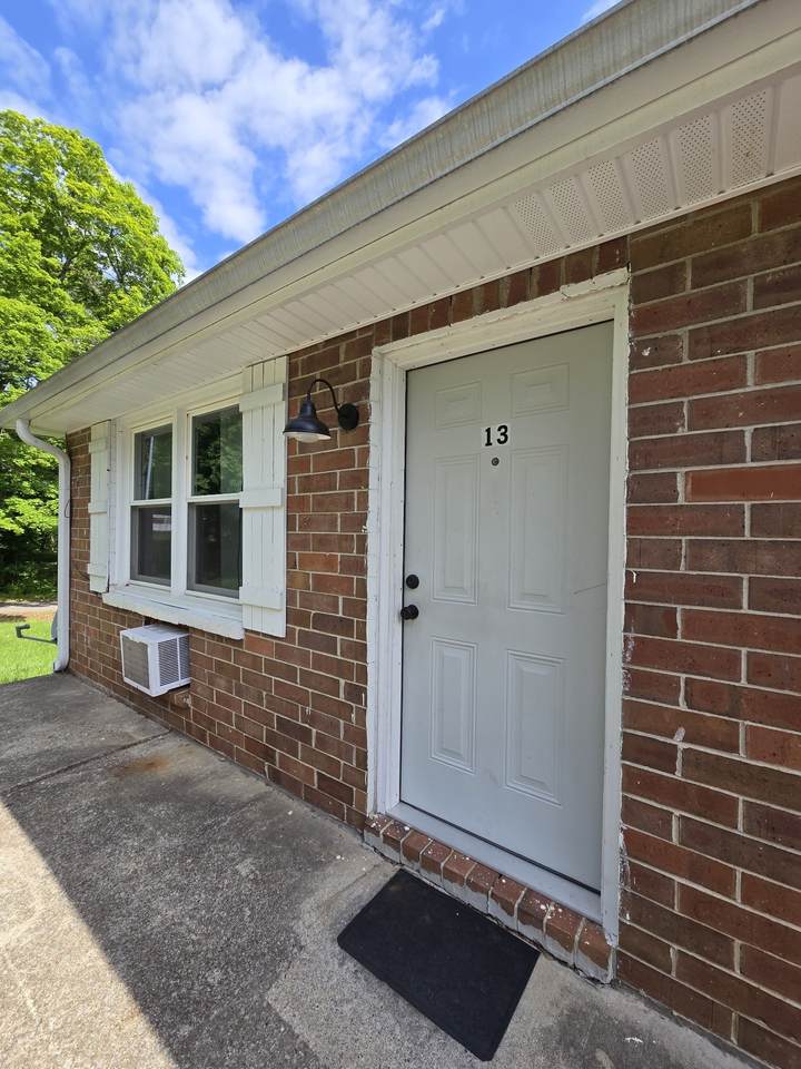 82 W Fork Dr - Photo 1