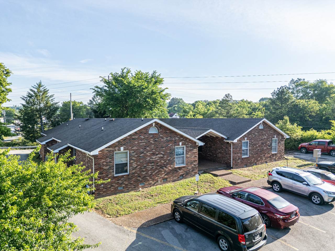 138 Hibiscus Dr - Photo 1