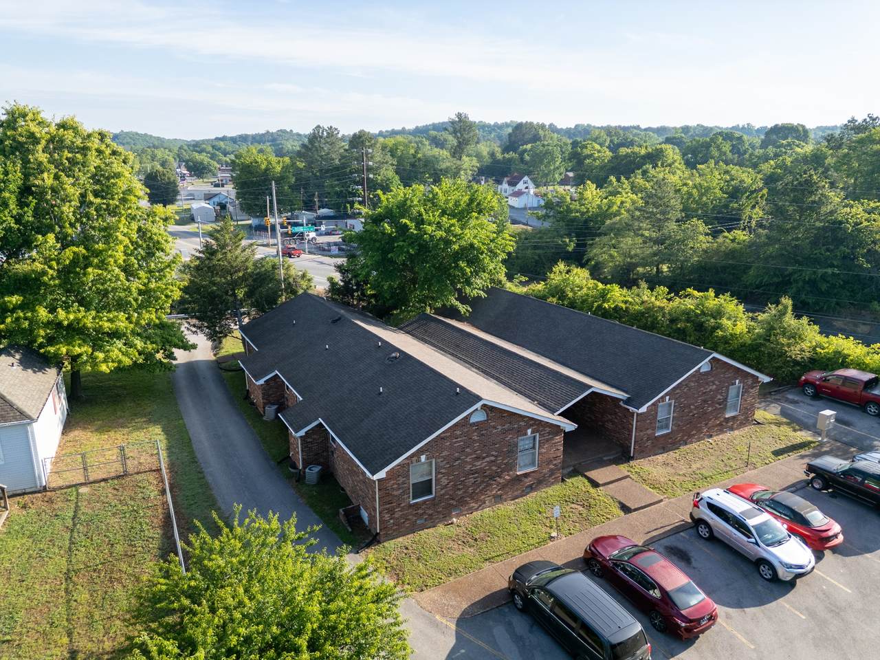 https://bt-photos.global.ssl.fastly.net/nashville/1280_boomver_1_RTC3336102-1.jpg