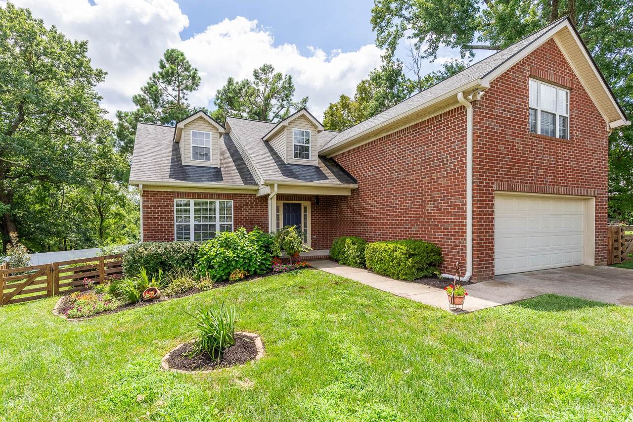 https://bt-photos.global.ssl.fastly.net/nashville/1280_boomver_1_RTC3336104-1.jpg