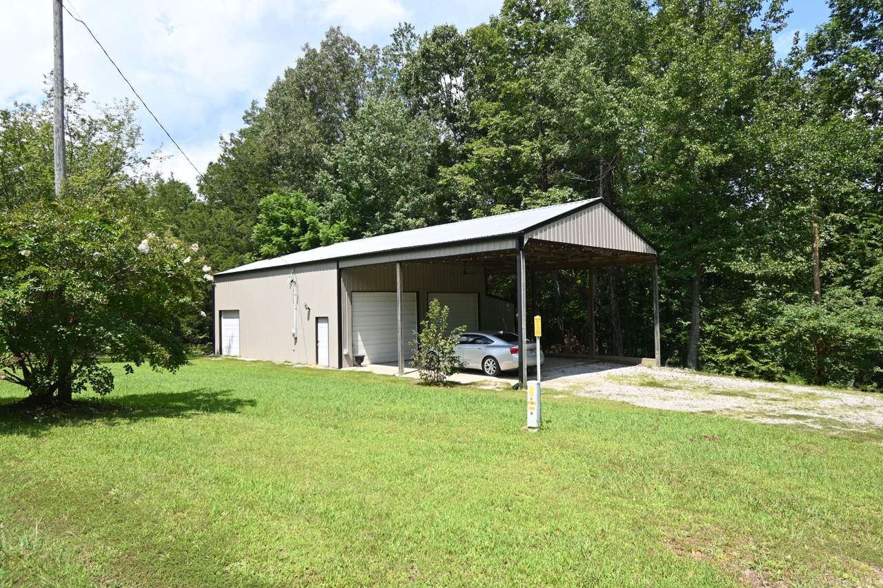 https://bt-photos.global.ssl.fastly.net/nashville/1280_boomver_1_RTC3336136-1.jpg