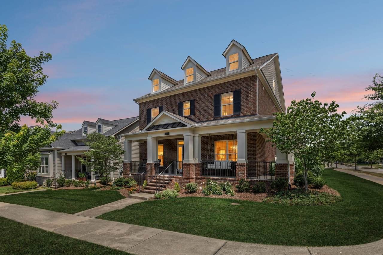 https://bt-photos.global.ssl.fastly.net/nashville/1280_boomver_1_RTC3336145-1.jpg