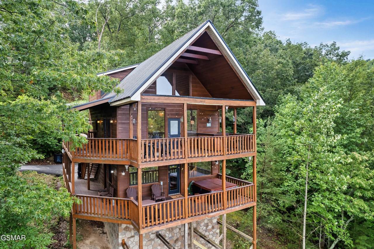 https://bt-photos.global.ssl.fastly.net/nashville/1280_boomver_1_RTC3336147-1.jpg
