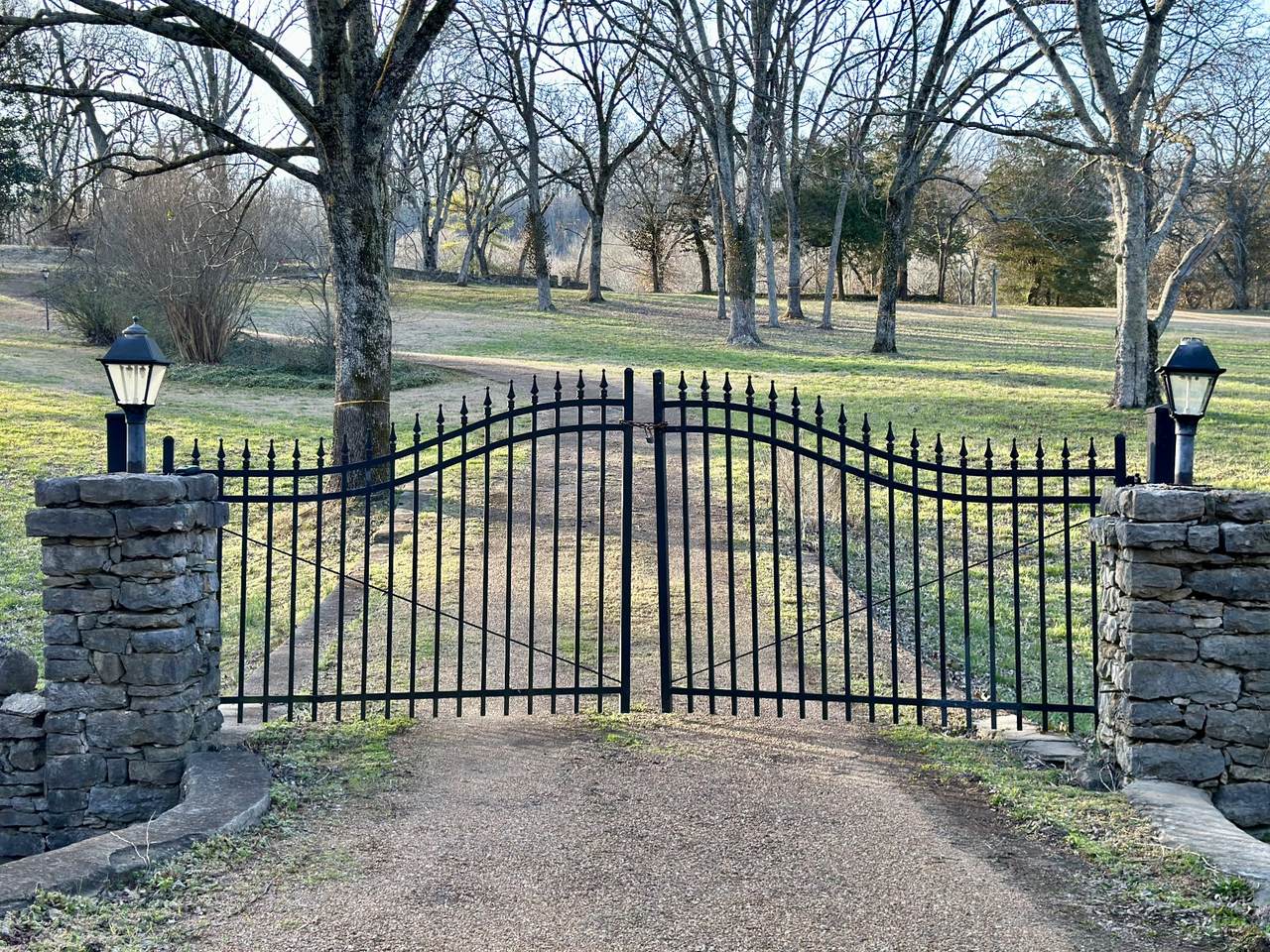https://bt-photos.global.ssl.fastly.net/nashville/1280_boomver_1_RTC3336157-1.jpg