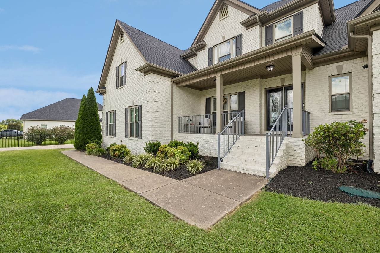 https://bt-photos.global.ssl.fastly.net/nashville/1280_boomver_1_RTC3336166-1.jpg