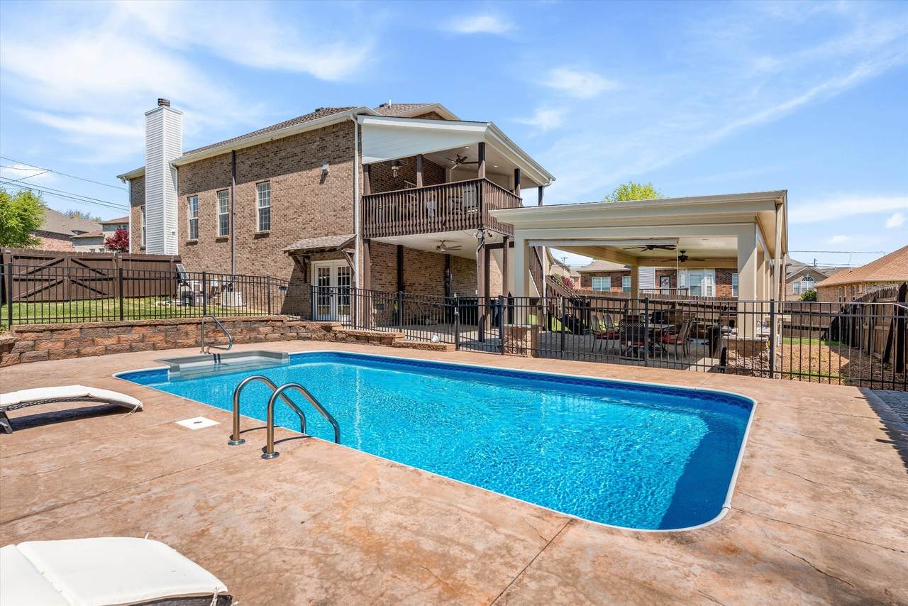 4277 October Woods Dr - Photo 1