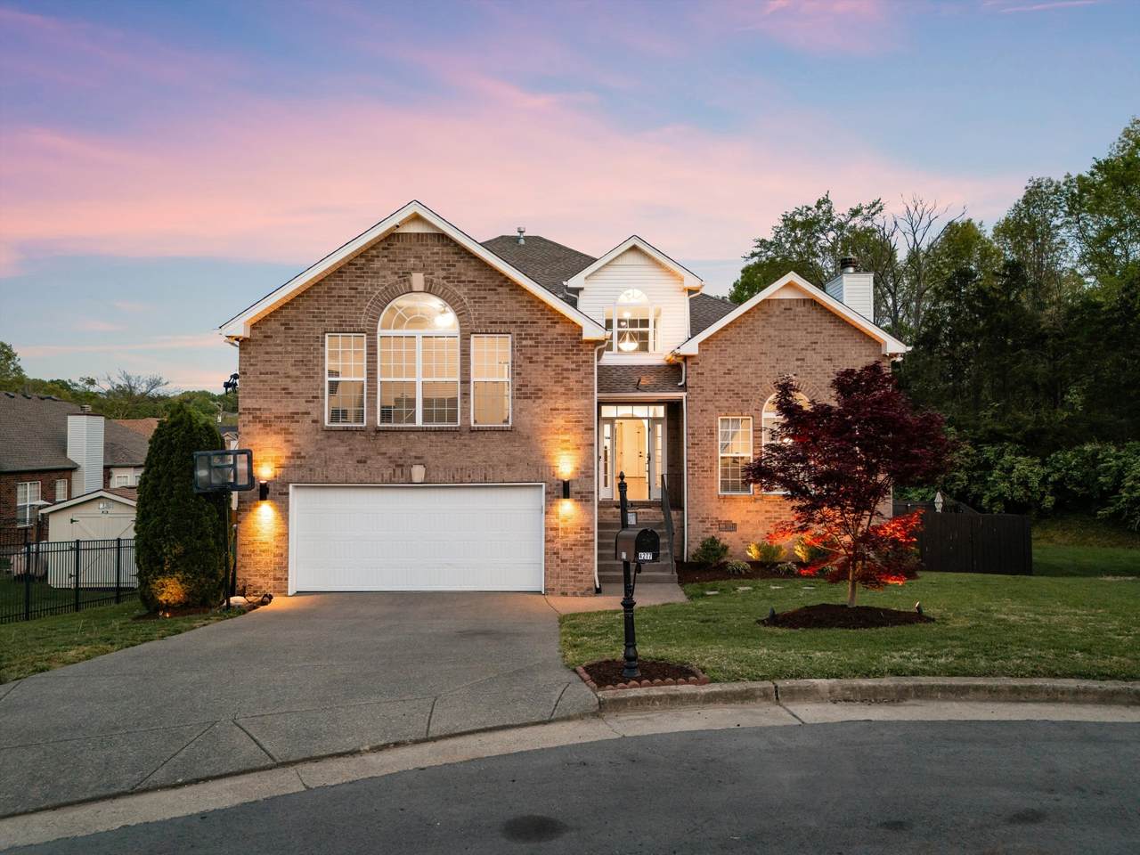 https://bt-photos.global.ssl.fastly.net/nashville/1280_boomver_1_RTC3336169-1.jpg