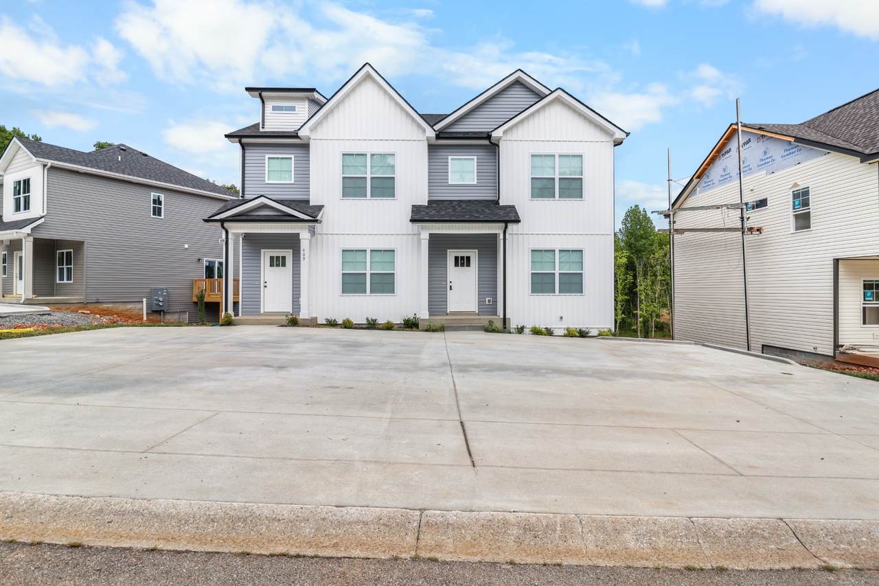409 Cook Dr - Photo 1