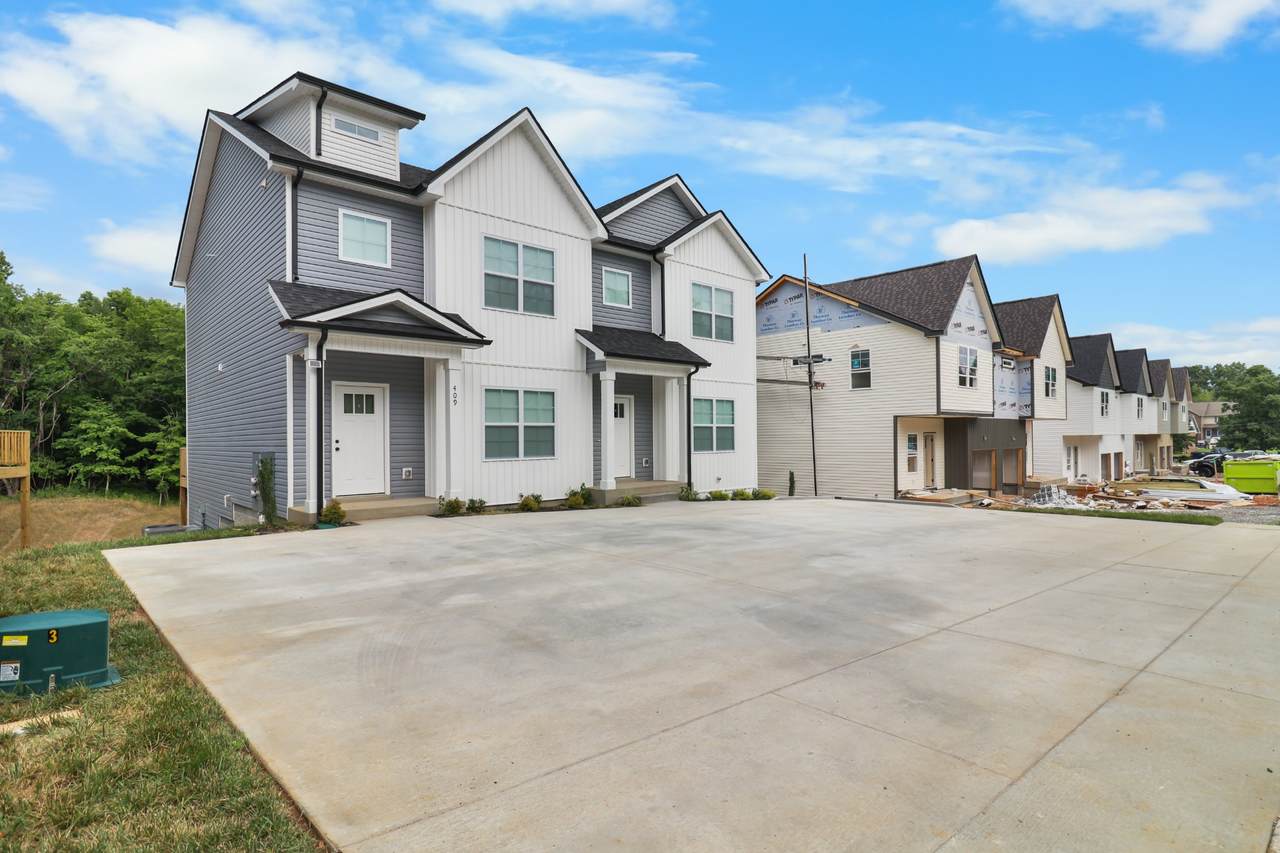 https://bt-photos.global.ssl.fastly.net/nashville/1280_boomver_1_RTC3336170-1.jpg