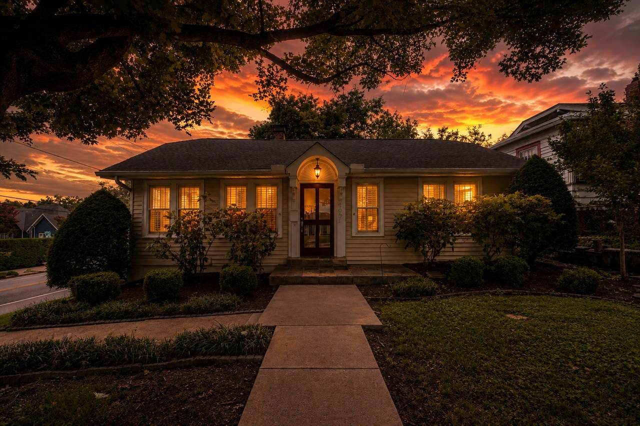 1001 Caldwell Ave - Photo 1