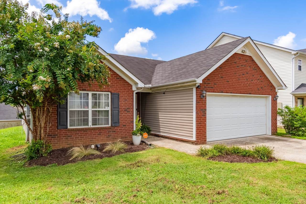 https://bt-photos.global.ssl.fastly.net/nashville/1280_boomver_1_RTC3336176-1.jpg