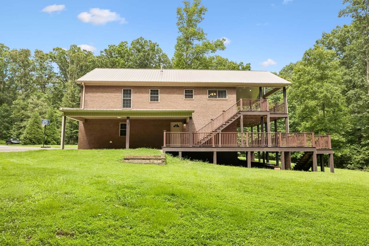 627 Oak Shadow Dr - Photo 1